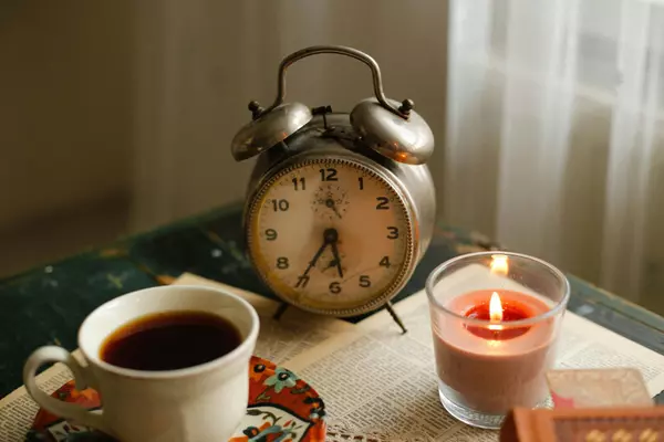 How to Know When It’s the Right Time to Sell Your Albuquerque Home