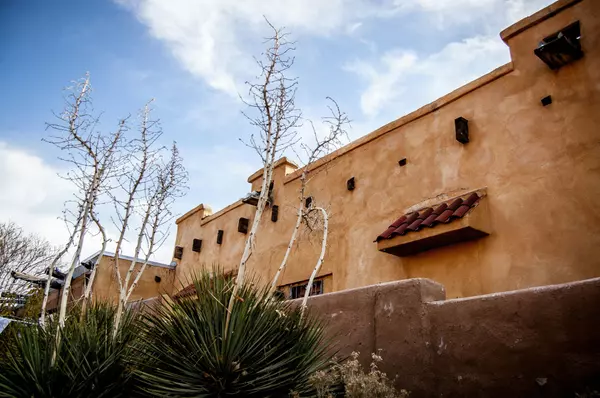 Moving to Albuquerque? Here’s What You’ll Love About Life in the High Desert