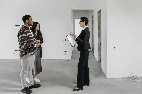 Your Step-by-Step Guide to Selling a Home in Albuquerque