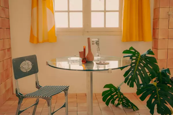 How to Stage Your Albuquerque Home to Attract More Buyers