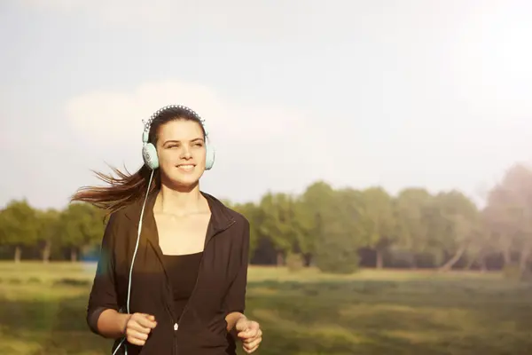 The Most Walkable Neighborhoods in Albuquerque for Active Lifestyles,Anita Mora
