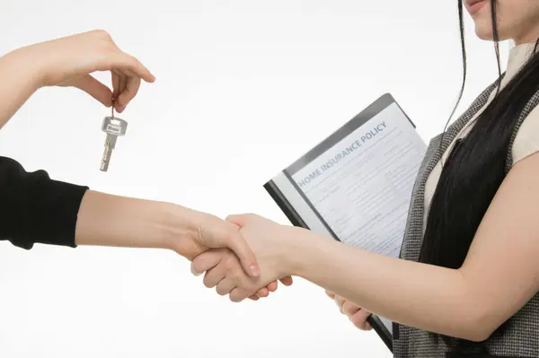 The Truth About “Days on Market” in Albuquerque — What Sellers Should Understand,Anita Mora