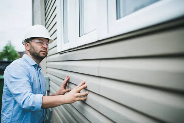 What to Expect During the Appraisal Process in Albuquerque,Anita Mora