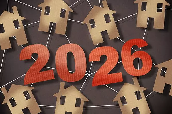 Albuquerque Real Estate in 2026: Market Trends Buyers and Sellers Should Watch