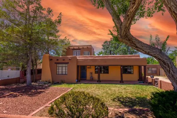 Why Albuquerque’s Westside Is Booming: A Neighborhood Breakdown,Anita Mora