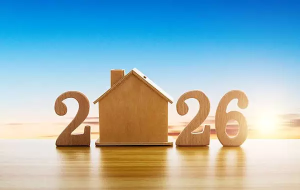 Is 2026 a Good Year to Buy a Home in Albuquerque? What the Data Suggests