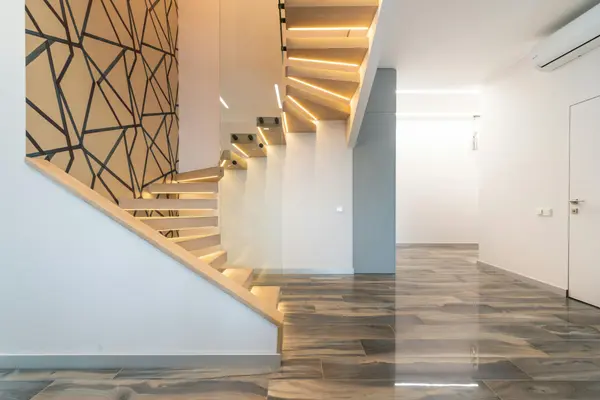 Top Home Features Albuquerque Buyers Are Searching for in 2025,Anita Mora