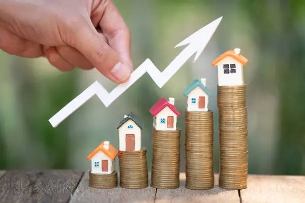 The Biggest Factors That Influence Home Prices in Albuquerque,Anita Mora