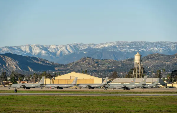 What to Know About Buying a Home Near Albuquerque’s Military Bases,Anita Mora