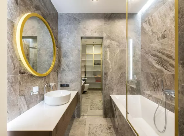 How to Design a Home That Reflects New Mexico’s Southwest Charm