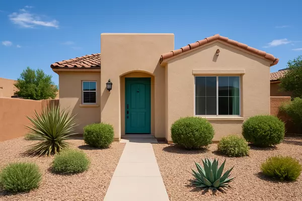 How to Increase Your Albuquerque Home’s Value Before Selling