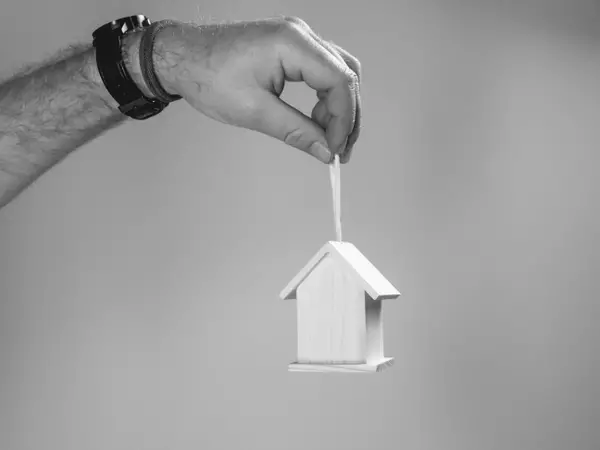 What to Expect When Selling Your Home in Albuquerque in 2025