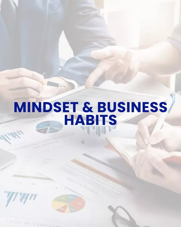 Team Members Video Animation (6)