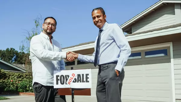 Albuquerque Open Houses: How to Stand Out as a Buyer 