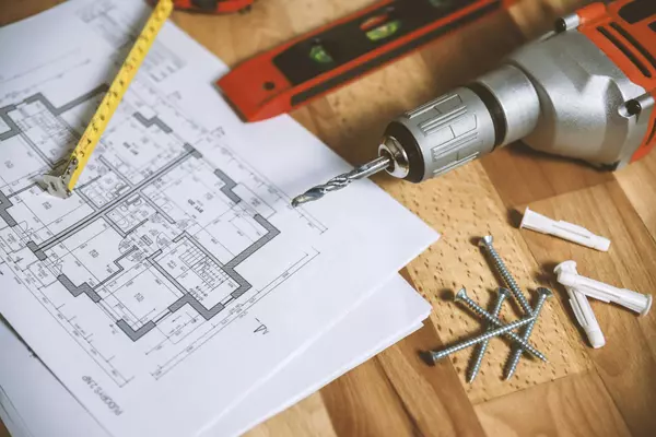 5 Renovations That Give Albuquerque Sellers the Best ROI