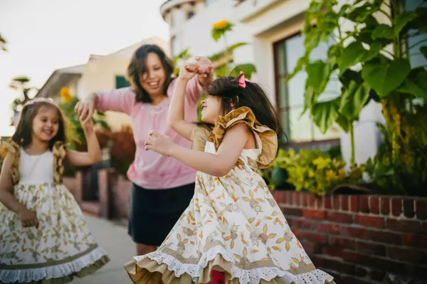 Moving to Albuquerque with Kids? Here’s What Parents Should Know