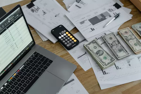 The True Cost of Living in Albuquerque: Is It Affordable in 2025?