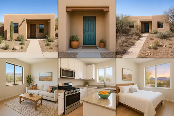 Albuquerque Home Staging Tips That Help Sell Faster
