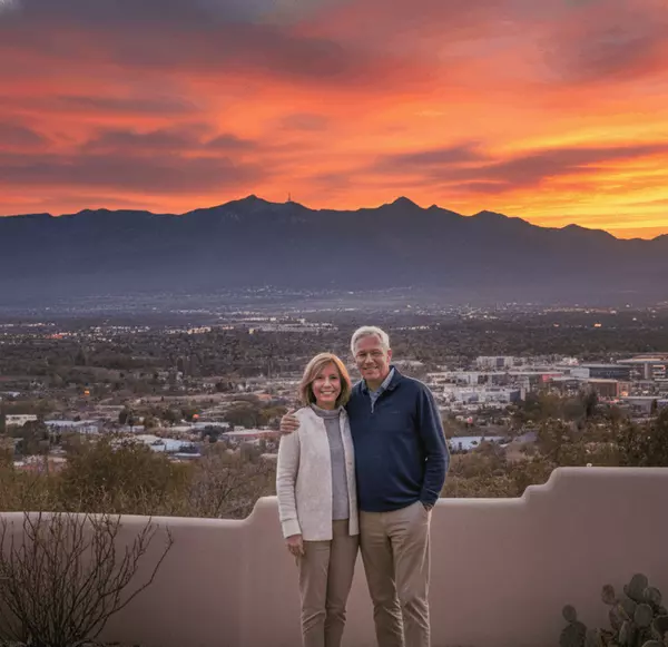 Is It Time to Downsize in Albuquerque? Tips for Empty Nesters and Retirees