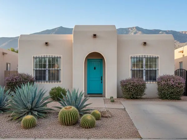 Selling Your Albuquerque Home? Here’s What Buyers Notice First,Anita Mora