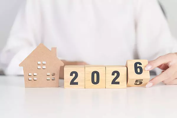 Should You Sell in 2026? Timing the Albuquerque Market for Maximum Value