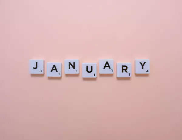 What to Do in January If You Plan to Buy or Sell in Albuquerque This Year
