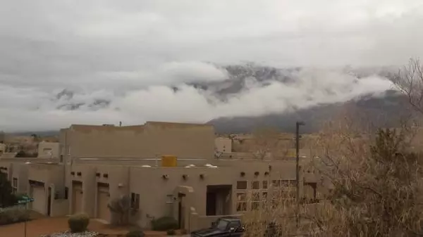 Albuquerque Neighborhoods to Watch as the New Year Begins