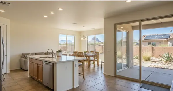 5 Home Features That Will Always Be in Demand in Albuquerque,Anita Mora