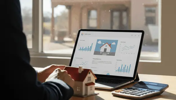 How to Tell If an Albuquerque Listing Is Priced Too High,Anita Mora