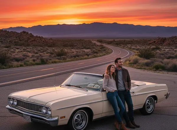 Best Places to Visit Near Albuquerque, NM | Weekend Trips & Scenic Destinations in New Mexico,Anita Mora