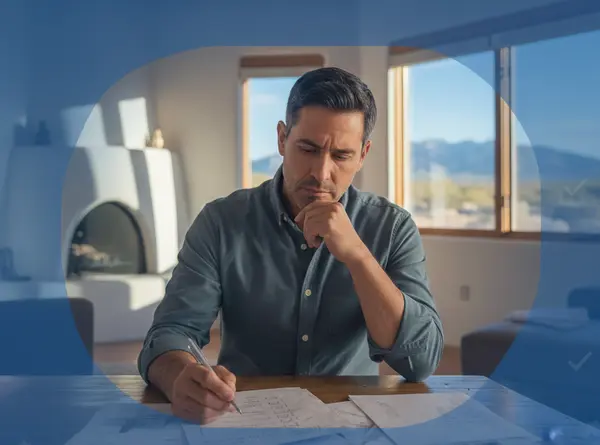 What Sellers Regret Not Doing Before Listing in Albuquerque,Anita Mora