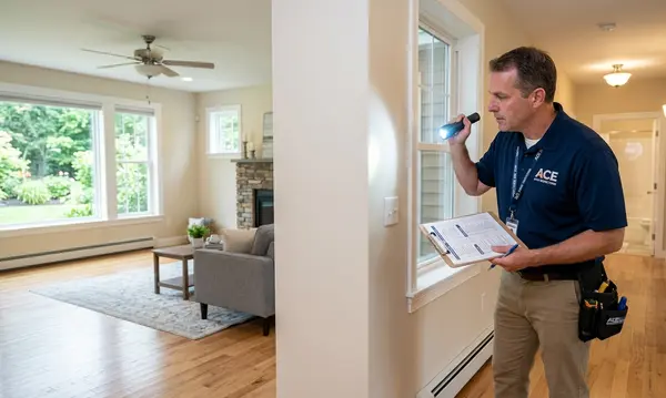 How to Prepare for a Home Inspection as a Seller in Albuquerque,Anita Mora