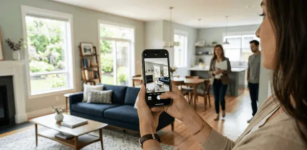 What Sellers Should Know About Buyer Expectations in Albuquerque