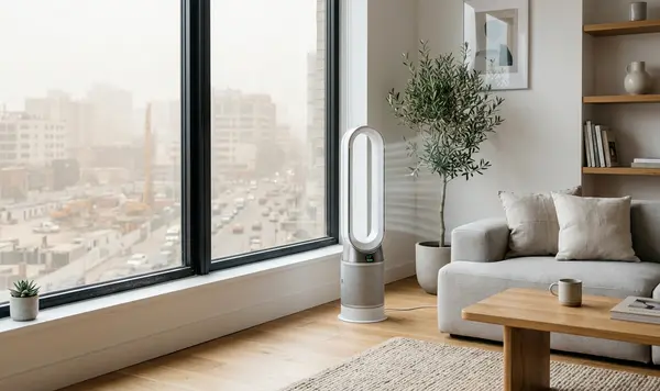 How to Maintain a Clean and Healthy Home in Albuquerque’s Dusty Climate