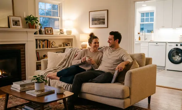 What Buyers Should Know About Home Warranties in Albuquerque