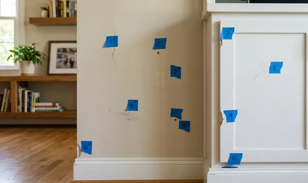 How to Handle Repairs After a Home Inspection in Albuquerque