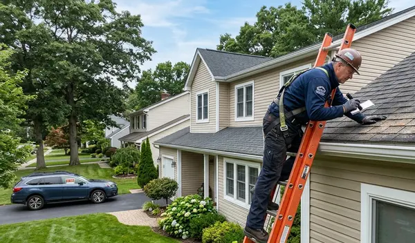 Why Pre-Listing Inspections Can Help Albuquerque Sellers