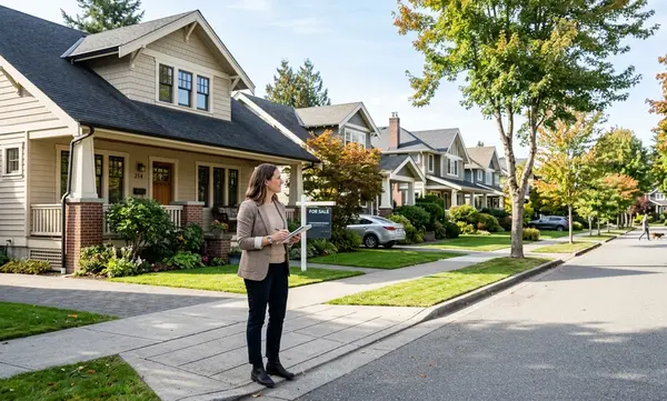 How to Identify Long-Term Value When Buying a Home in Albuquerque,Anita Mora