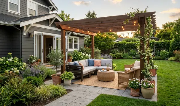 How to Make Your Home Stand Out in Albuquerque’s Market