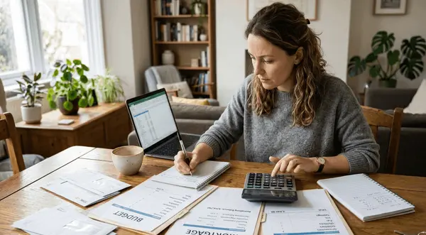 How to Avoid Overpaying for a Home in Albuquerque’s Market