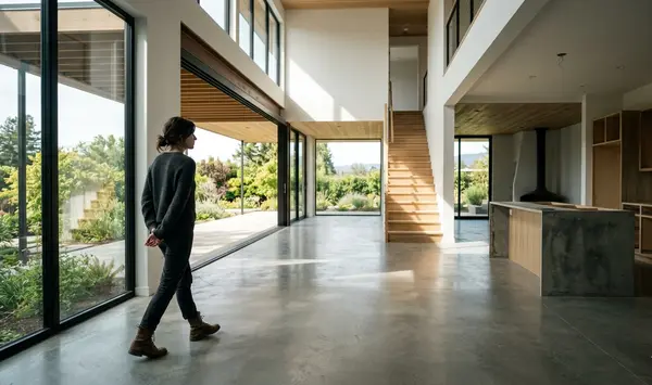 How to Choose the Right Floor Plan for Your Lifestyle in Albuquerque