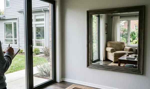 How to Compare Homes Effectively When Buying in Albuquerque