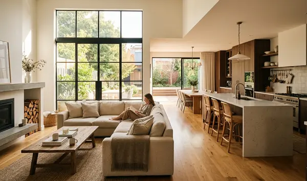 The Top Features Albuquerque Buyers Are Prioritizing in 2026