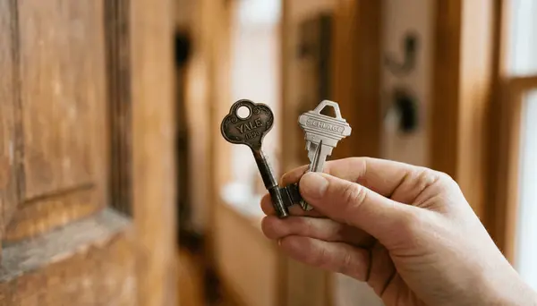 How to Choose Between Multiple Homes When Buying in Albuquerque