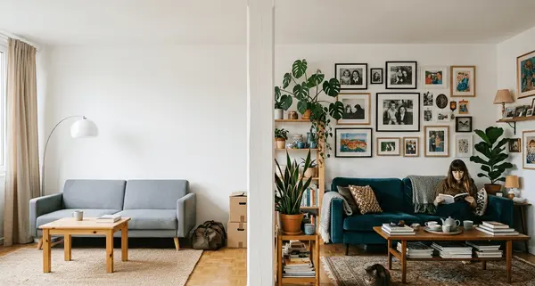 Renting vs. Buying in Albuquerque: Which Makes More Sense in 2026?