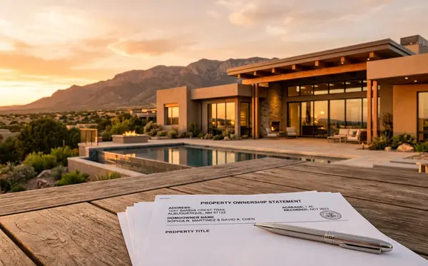 The Complete Guide to Understanding Home Equity