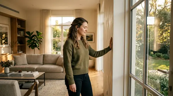 The Psychology Behind Buying a Home: Why People Choose Certain Properties