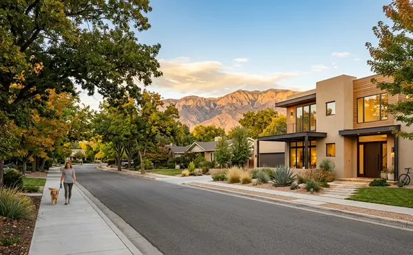 How Location Impacts Home Value More Than You Think