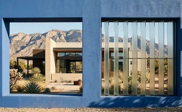 What Is a Pre-Approval vs. Pre-Qualification for Albuquerque Homebuyers?