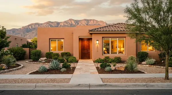 Before You List Your Albuquerque Home, Ask Yourself These 10 Questions